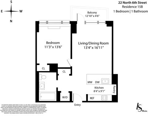 1408 Beech Ave, Cincinnati, OH 45205 photo 2