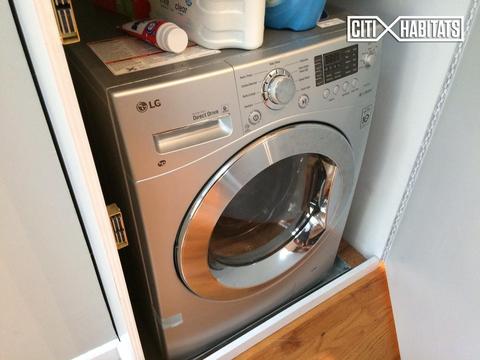 535 Prospect Pl, Cincinnati, OH 45229 photo 7