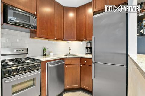 535 Prospect Pl, Cincinnati, OH 45229 photo 5
