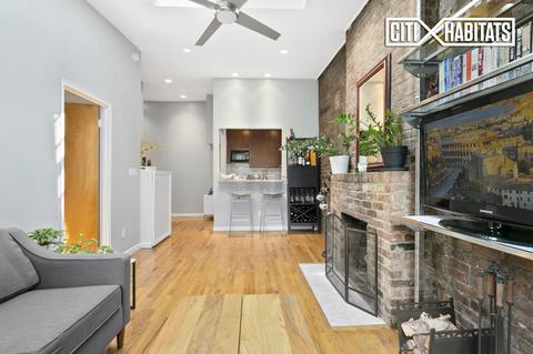 535 Prospect Pl, Cincinnati, OH 45229 photo 6