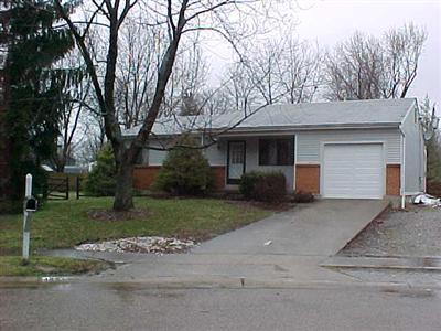 4441 Walnut Xing, Batavia, OH 45103 photo 2