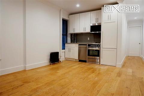 4441 Walnut Xing, Batavia, OH 45103 photo 3