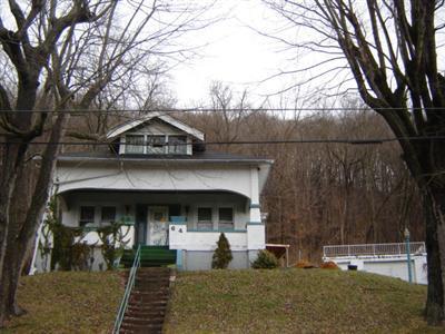 64 Main St, Addyston, OH 45001 photo 1
