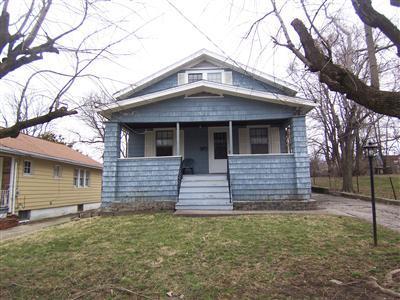 16 Ridgeway Rd, Cincinnati, OH 45216 photo 3