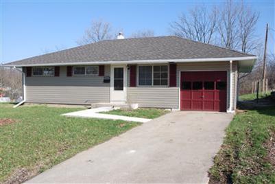 1268 Madeleine Cir, Cincinnati, OH 45231 photo 1