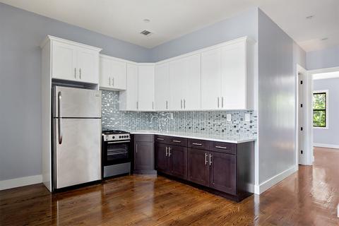 6910 Given Rd, Cincinnati, OH 45243 photo 5