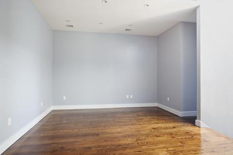 6910 Given Rd, Cincinnati, OH 45243 photo 6