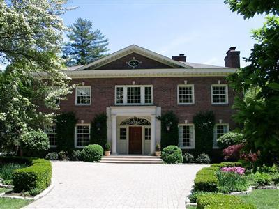 6910 Given Rd, Cincinnati, OH 45243 photo 3