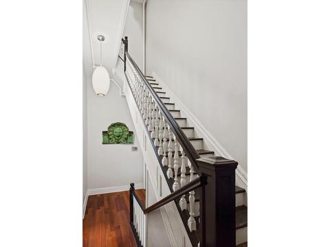 8992 Mockingbird Ln, Cincinnati, OH 45231 photo 8