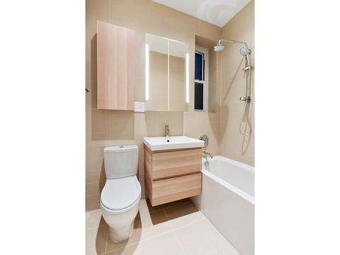 8992 Mockingbird Ln, Cincinnati, OH 45231 photo 6