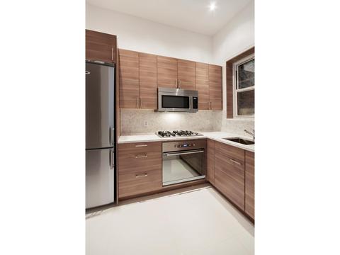 8992 Mockingbird Ln, Cincinnati, OH 45231 photo 5