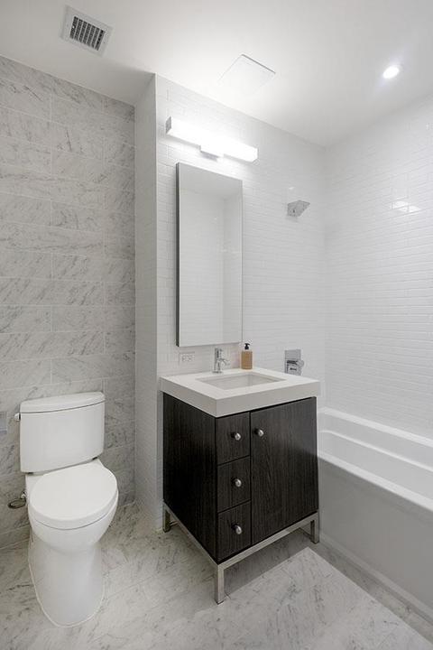 262 Mcgregor Ave, Cincinnati, OH 45219 photo 5