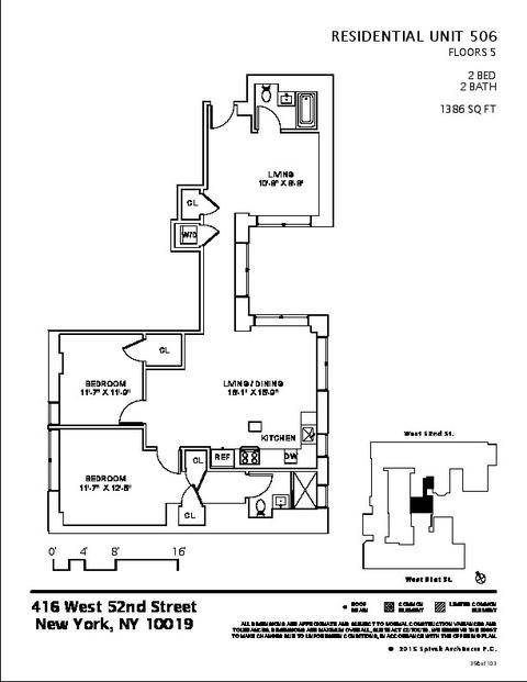 262 Mcgregor Ave, Cincinnati, OH 45219 photo 20