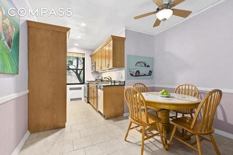 779 Grenoble Ct, Cincinnati, OH 45255 photo 6