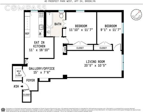 779 Grenoble Ct, Cincinnati, OH 45255 photo 9