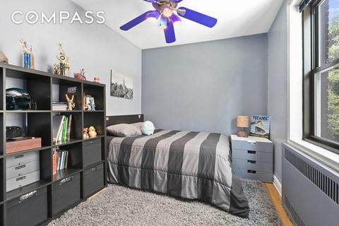 779 Grenoble Ct, Cincinnati, OH 45255 photo 5
