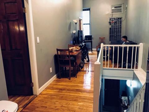3423 Ebenezer Rd, Cincinnati, OH 45248 photo 5