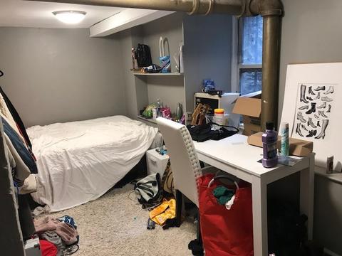 3423 Ebenezer Rd, Cincinnati, OH 45248 photo 6
