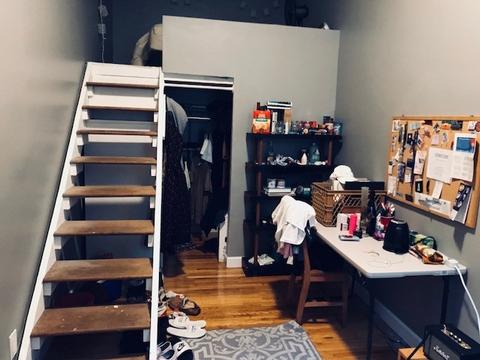3423 Ebenezer Rd, Cincinnati, OH 45248 photo 7