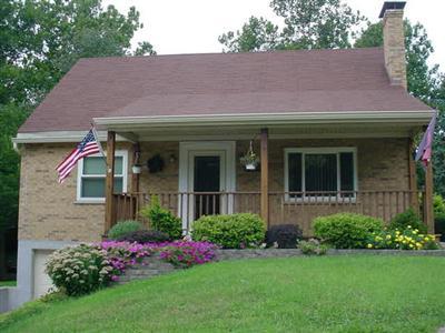 3423 Ebenezer Rd, Cincinnati, OH 45248 photo 3