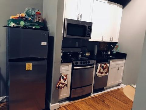 3423 Ebenezer Rd, Cincinnati, OH 45248 photo 9