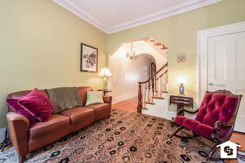 1046 Thunderbird Dr, Cincinnati, OH 45231 photo 10