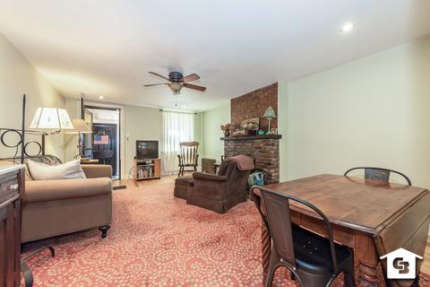 1046 Thunderbird Dr, Cincinnati, OH 45231 photo 13