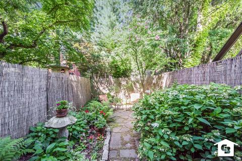 1046 Thunderbird Dr, Cincinnati, OH 45231 photo 23