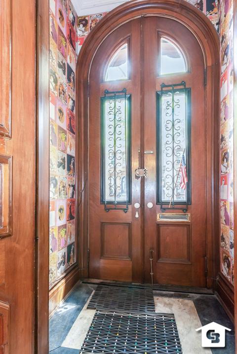 1046 Thunderbird Dr, Cincinnati, OH 45231 photo 5
