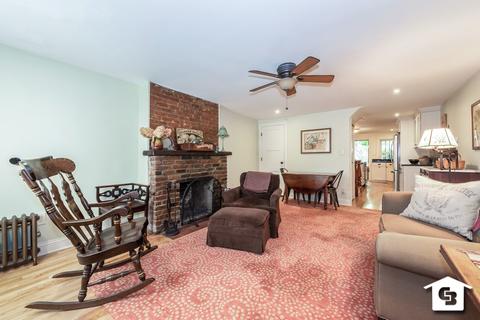 1046 Thunderbird Dr, Cincinnati, OH 45231 photo 14