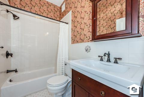 1046 Thunderbird Dr, Cincinnati, OH 45231 photo 19