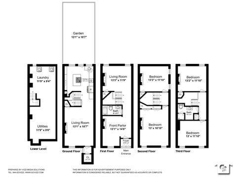 1046 Thunderbird Dr, Cincinnati, OH 45231 photo 24