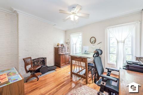1046 Thunderbird Dr, Cincinnati, OH 45231 photo 15