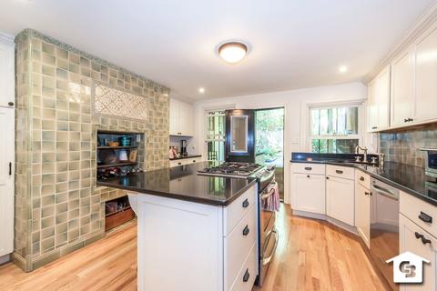 1046 Thunderbird Dr, Cincinnati, OH 45231 photo 11