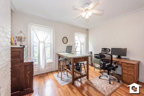 1046 Thunderbird Dr, Cincinnati, OH 45231 photo 16