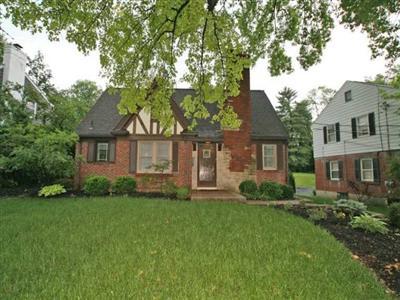 5678 Euclid Rd, Cincinnati, OH 45236 photo 1
