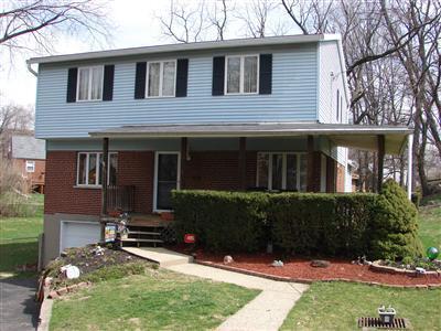 2464 Nova Ave, Cincinnati, OH 45238 photo 3