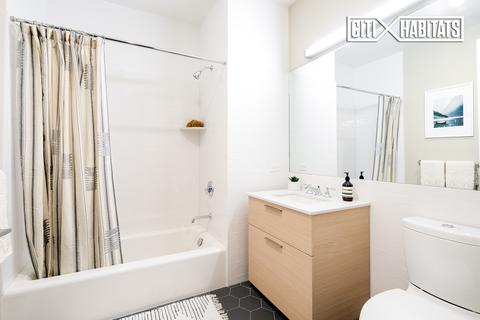 9343 Comstock Dr, Cincinnati, OH 45231 photo 12