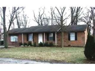 5111 Florence Ave, Blue Ash, OH 45242 photo 1