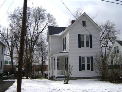 103 Ridgeway Rd, Cincinnati, OH 45216 photo 3