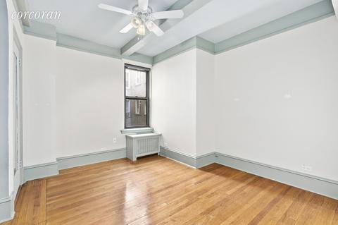 103 Ridgeway Rd, Cincinnati, OH 45216 photo 5