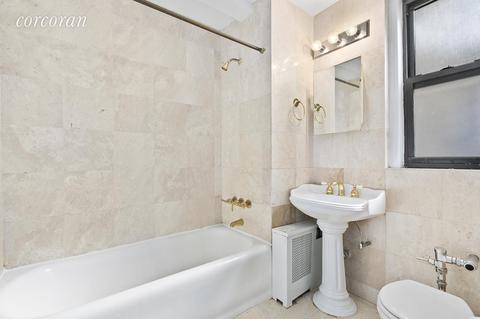 103 Ridgeway Rd, Cincinnati, OH 45216 photo 7