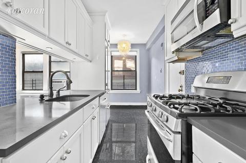 103 Ridgeway Rd, Cincinnati, OH 45216 photo 8