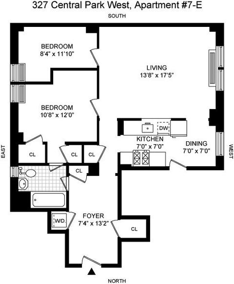 103 Ridgeway Rd, Cincinnati, OH 45216 photo 2