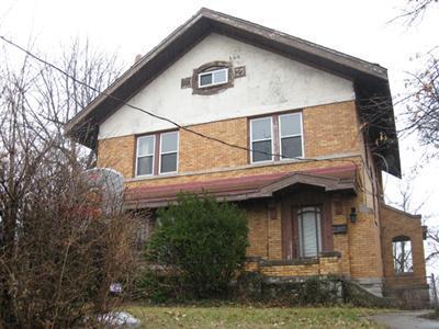 3014 Mchenry Ave, Cincinnati, OH 45211 photo 3