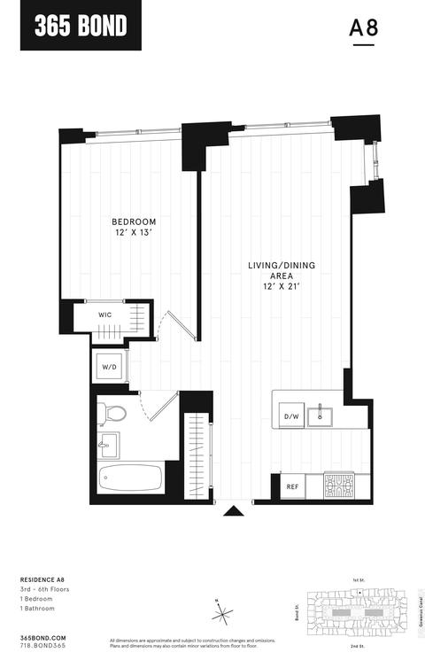 3014 Mchenry Ave, Cincinnati, OH 45211 photo 2