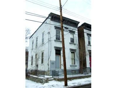 2279 Loth St, Cincinnati, OH 45219 photo 1