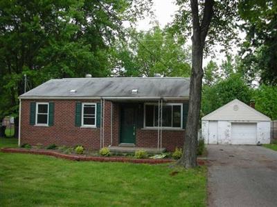 3948 Youngman Dr, Cincinnati, OH 45245 photo 1