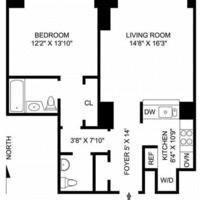 7735 Hopper Rd, Cincinnati, OH 45255 photo 12