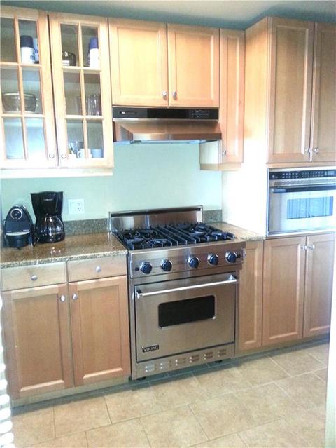 7735 Hopper Rd, Cincinnati, OH 45255 photo 6